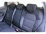 Renault Clio E-Tech 1.6 Hybrid 140 Zen Airco|Cruise|Navi|Audio