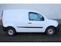 Renault Kangoo Express 1.5 dCi 90 Express Tech Line | AIRCO | APK 18-02-2026