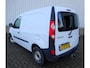 Renault Kangoo Express 1.5 dCi 90 Express Tech Line | AIRCO | APK 18-02-2026