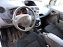 Renault Kangoo Express 1.5 dCi 90 Express Tech Line | AIRCO | APK 18-02-2026