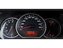 Renault Kangoo Express 1.5 dCi 90 Express Tech Line | AIRCO | APK 18-02-2026