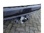 Renault Kangoo Express 1.5 dCi 90 Express Tech Line | AIRCO | APK 18-02-2026