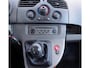 Renault Kangoo Express 1.5 dCi 90 Express Tech Line | AIRCO | APK 18-02-2026