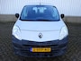 Renault Kangoo Express 1.5 dCi 90 Express Tech Line | AIRCO | APK 18-02-2026