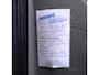 Renault Kangoo Express 1.5 dCi 90 Express Tech Line | AIRCO | APK 18-02-2026