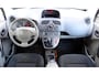 Renault Kangoo Express 1.5 dCi 90 Express Tech Line | AIRCO | APK 18-02-2026