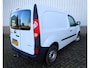 Renault Kangoo Express 1.5 dCi 90 Express Tech Line | AIRCO | APK 18-02-2026