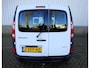 Renault Kangoo Express 1.5 dCi 90 Express Tech Line | AIRCO | APK 18-02-2026