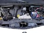 Renault Kangoo Express 1.5 dCi 90 Express Tech Line | AIRCO | APK 18-02-2026