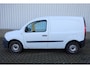 Renault Kangoo Express 1.5 dCi 90 Express Tech Line | AIRCO | APK 18-02-2026