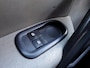 Renault Kangoo Express 1.5 dCi 90 Express Tech Line | AIRCO | APK 18-02-2026