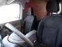 Renault Kangoo Express 1.5 dCi 90 Express Tech Line | AIRCO | APK 18-02-2026