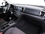 Kia Sportage 1.6 GDI First Edition Navi Clima Cruise Trekhaak Camera