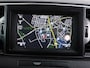 Kia Sportage 1.6 GDI First Edition Navi Clima Cruise Trekhaak Camera