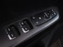 Kia Sportage 1.6 GDI First Edition Navi Clima Cruise Trekhaak Camera