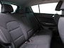 Kia Sportage 1.6 GDI First Edition Navi Clima Cruise Trekhaak Camera