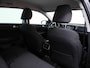 Kia Sportage 1.6 GDI First Edition Navi Clima Cruise Trekhaak Camera