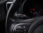 Kia Sportage 1.6 GDI First Edition Navi Clima Cruise Trekhaak Camera