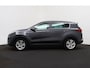 Kia Sportage 1.6 GDI First Edition Navi Clima Cruise Trekhaak Camera