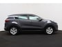Kia Sportage 1.6 GDI First Edition Navi Clima Cruise Trekhaak Camera