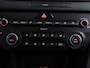 Kia Sportage 1.6 GDI First Edition Navi Clima Cruise Trekhaak Camera