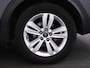 Kia Sportage 1.6 GDI First Edition Navi Clima Cruise Trekhaak Camera
