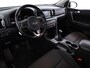 Kia Sportage 1.6 GDI First Edition Navi Clima Cruise Trekhaak Camera