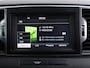 Kia Sportage 1.6 GDI First Edition Navi Clima Cruise Trekhaak Camera