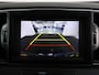 Kia Sportage 1.6 GDI First Edition Navi Clima Cruise Trekhaak Camera
