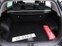 Kia Sportage 1.6 GDI First Edition Navi Clima Cruise Trekhaak Camera