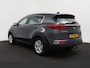 Kia Sportage 1.6 GDI First Edition Navi Clima Cruise Trekhaak Camera