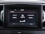 Kia Sportage 1.6 GDI First Edition Navi Clima Cruise Trekhaak Camera