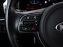Kia Sportage 1.6 GDI First Edition Navi Clima Cruise Trekhaak Camera