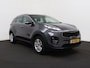 Kia Sportage 1.6 GDI First Edition Navi Clima Cruise Trekhaak Camera