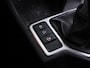 Kia Sportage 1.6 GDI First Edition Navi Clima Cruise Trekhaak Camera