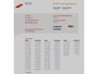 Hyundai i20 1.2i i-Catcher | Clima | Leder