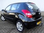 Hyundai i20 1.2i i-Catcher | Clima | Leder