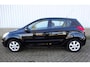 Hyundai i20 1.2i i-Catcher | Clima | Leder
