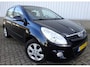 Hyundai i20 1.2i i-Catcher | Clima | Leder