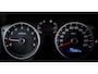 Hyundai i20 1.2i i-Catcher | Clima | Leder
