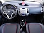 Hyundai i20 1.2i i-Catcher | Clima | Leder