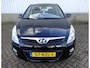 Hyundai i20 1.2i i-Catcher | Clima | Leder