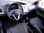 Hyundai i20 1.2i i-Catcher | Clima | Leder