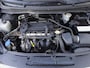Hyundai i20 1.2i i-Catcher | Clima | Leder