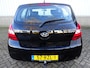 Hyundai i20 1.2i i-Catcher | Clima | Leder