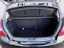 Hyundai i20 1.2i i-Catcher | Clima | Leder