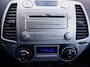 Hyundai i20 1.2i i-Catcher | Clima | Leder