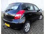 Hyundai i20 1.2i i-Catcher | Clima | Leder