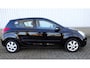 Hyundai i20 1.2i i-Catcher | Clima | Leder