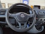 Volkswagen Transporter 2.0 TDI L2H1 Comfortline |MARGE AUTO|